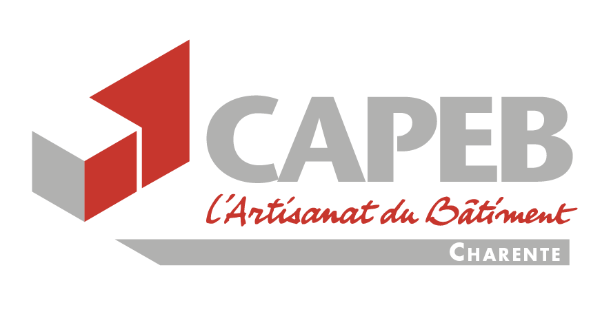 logo adhérent CAPEB